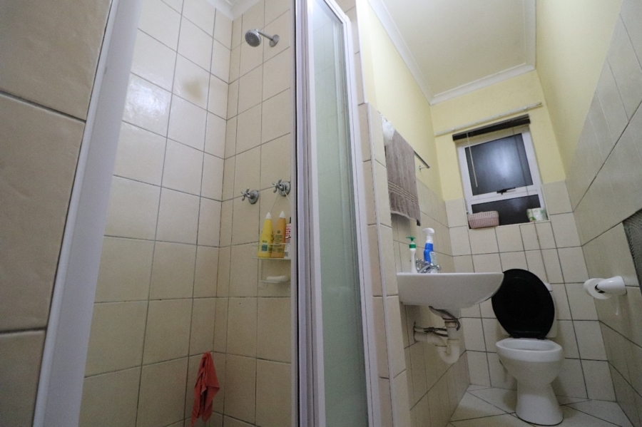 3 Bedroom Property for Sale in Costa Da Gama Western Cape